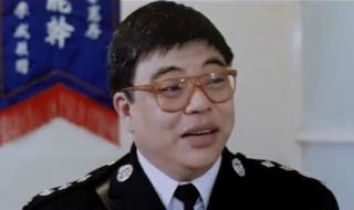 张学友喜剧电影 张学友喜剧电影